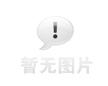 濟(jì)南連心物業(yè)黨支部開(kāi)展與入黨申請(qǐng)人談話(huà)工作