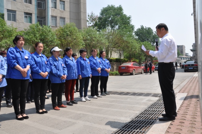 創(chuàng)文明、建和諧、促友誼