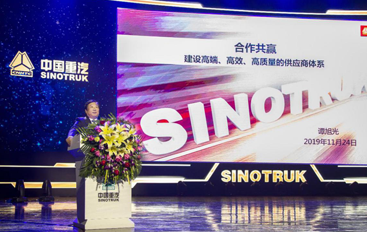 客戶要什么，我們給什么